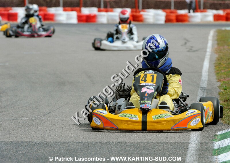 _DSC3790 copie.jpg